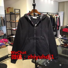 柏丽舒美妆商行 从美妆跨界到服装零售的多元化探索