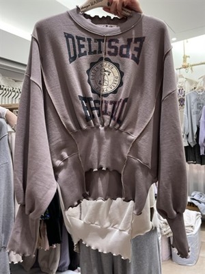 服装商场实拍图库 全球服装零售批发市场与展会实拍